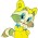Avatar for b-b3rn4rd from gravatar.com
