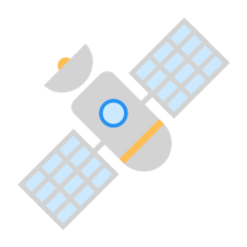 Avatar for pysatellite from gravatar.com
