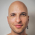 Avatar for g.dorta from gravatar.com