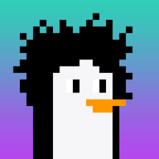 Avatar for Non-Fungible Dev from gravatar.com