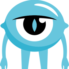 Avatar for Jonathan Alexander from gravatar.com