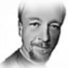 Avatar for sylmobile from gravatar.com