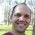 Avatar for curtis628 from gravatar.com
