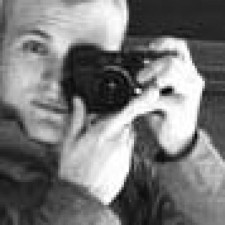Avatar for Jeff Huber from gravatar.com