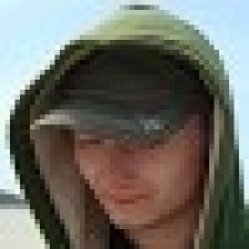 Avatar for kuki from gravatar.com