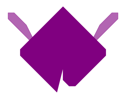 vebfs logo