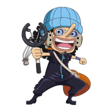 Avatar for kolja from gravatar.com