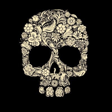 Avatar for TanmoyTheBoT from gravatar.com