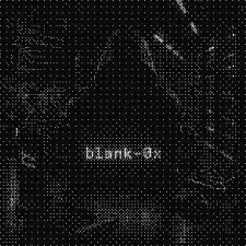 Avatar for Blank from gravatar.com