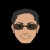Avatar for iconben from gravatar.com