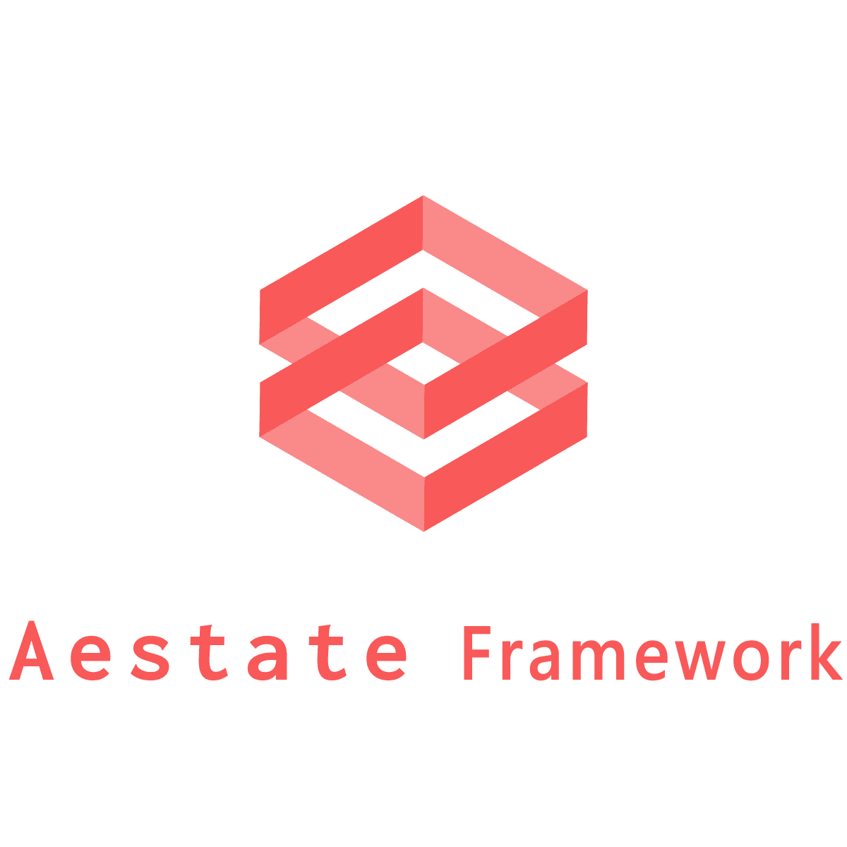 Aestate · PyPI