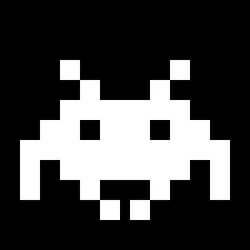 Avatar for valery-tschopp from gravatar.com