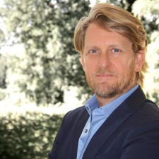 Avatar for Christopher Crawford from gravatar.com