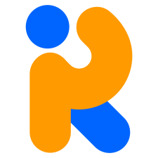 Avatar for Ruri Pelinandang from gravatar.com