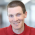 Avatar for mciecior from gravatar.com