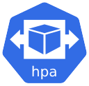 HorizontalPodAutoscaler