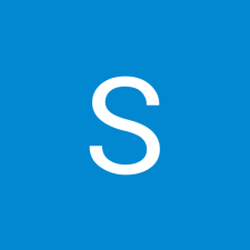 Avatar for Siddhesh Desai from gravatar.com