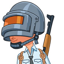 Avatar for Sanjaya De Silva from gravatar.com