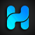 Avatar for HaxoTF from gravatar.com
