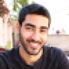 Avatar for Tal Peretz from gravatar.com