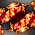 Avatar for bgroenks from gravatar.com