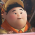 Avatar for fcbyk from gravatar.com