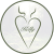 Avatar for hngan.it from gravatar.com