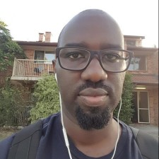 Avatar for Elie GAKUBA from gravatar.com