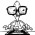 Avatar for MrKWatkins from gravatar.com