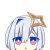 Avatar for Tes_Npe from gravatar.com