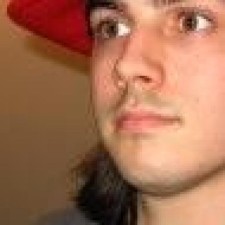 Avatar for Ray Strode from gravatar.com