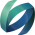 Avatar for bluehack from gravatar.com