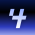 Avatar for ysfchn from gravatar.com