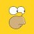 Avatar for Savio_Ssentongo from gravatar.com
