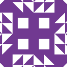Avatar for Sir Henry Curtis from gravatar.com