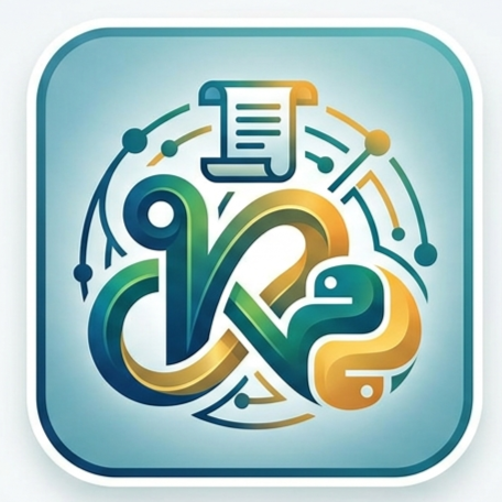 Thaithon logo