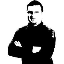 Avatar for Kai Grassnick from gravatar.com