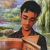Avatar for DarshDCoding from gravatar.com