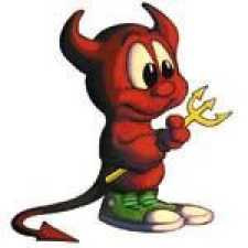 Avatar for Doug Calobrisi from gravatar.com
