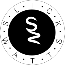 Avatar for Tyler Watts from gravatar.com