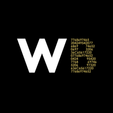 Avatar for johwhitebit from gravatar.com