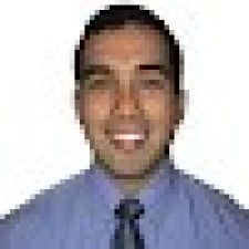 Avatar for Rafael Calderon from gravatar.com