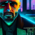 Avatar for SingleDraw from gravatar.com