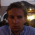 Avatar for gsjoberg from gravatar.com
