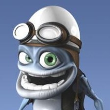 Avatar for Nat Burns from gravatar.com