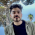 Avatar for binjulien from gravatar.com