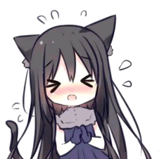Avatar for JQ-28 from gravatar.com