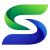 Avatar for Seelogs from gravatar.com
