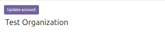 BUTTON_UPDATE_ACCOUNT