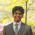Avatar for karthiksing05 from gravatar.com